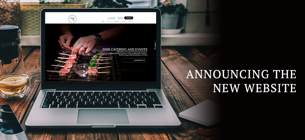 announcement-banner-for--DINE-Catering-and-Events.png